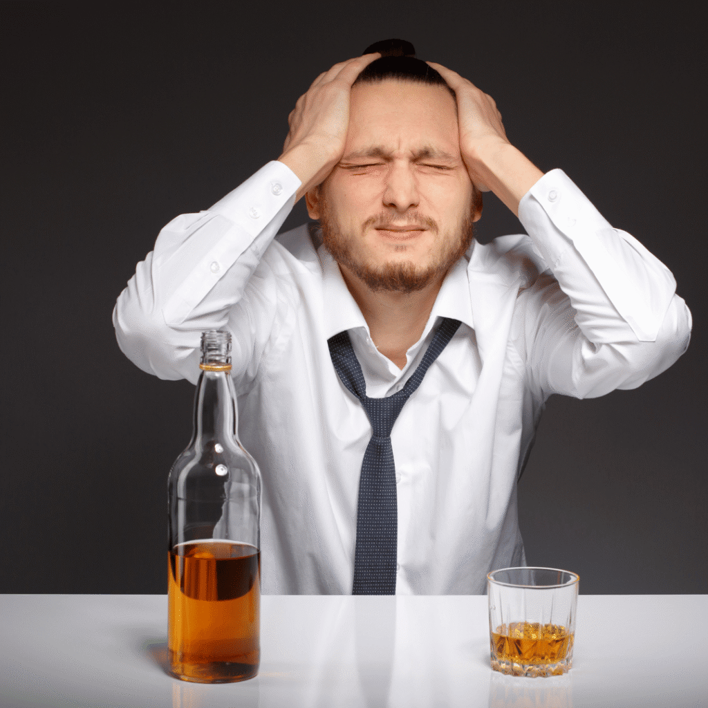 De Addiction Centre in Meerut — Jai Ambhe Nasha Mukti Kendra Meerut