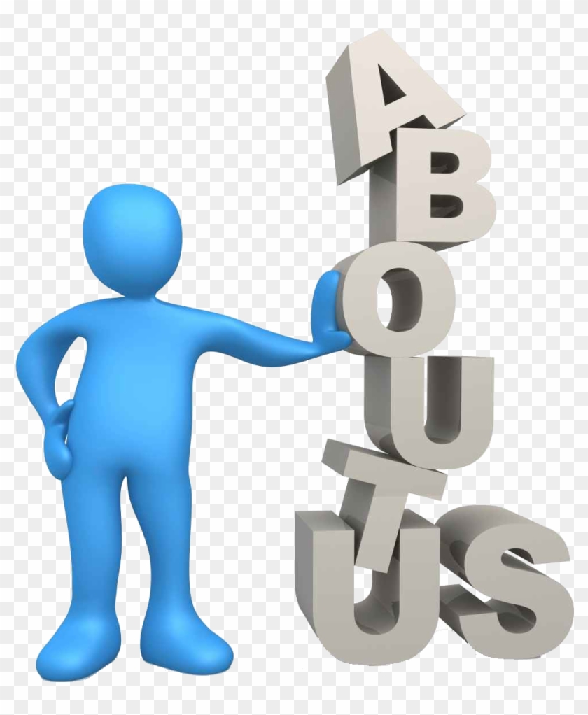 Rehabilitation centre in Noida, addiction treatment centre in Noida, best rehabilitation centre in Noida, alcohol and drug addiction treatment centre in noida