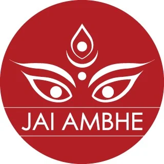 Jai Ambhe